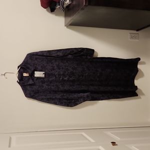 Smash & Tess Park Shirt